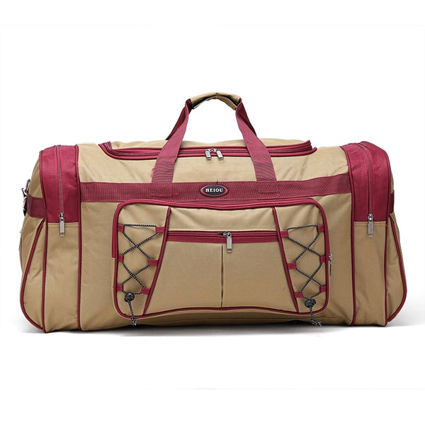 Foldable duffel bag - Image 4